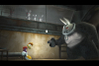 Rayman Raving Rabbids, rrr_screen_rayprisoncell_july26.jpg