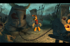 Rayman Raving Rabbids, rrr_screen_skippingrope_august16_online.jpg