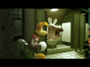 Rayman Raving Rabbids, rrr_screen_toiletsspy.jpg