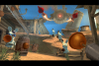 Rayman Raving Rabbids, rrr_screen_westernmissileboss_august16_online.jpg