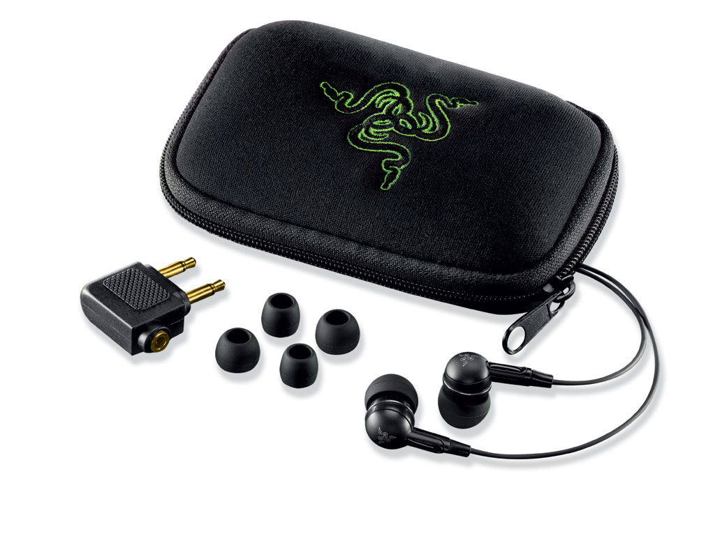 Razer