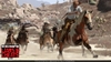 Red Dead Redemption, 61.jpg