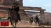 Red Dead Redemption, 62.jpg