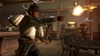 Red Dead Redemption, rdr_multiplayer_221_tif_jpgcopy.jpg