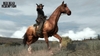 Red Dead Redemption, rsg_rdr_screenshot_052_l.jpg