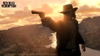 Red Dead Redemption, rsg_rdr_screenshot_061_l.jpg
