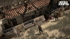 Red Dead Redemption, rsg_rdr_screenshot_214_l_tif_jpgcopy.jpg