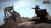 Red Dead Redemption, rsg_rdr_screenshot_235_l_tif_jpgcopy.jpg