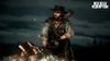 Red Dead Redemption, rsg_rdr_screenshot_240_l_tif_jpgcopy.jpg