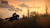 Red Dead Redemption, rsg_rdr_screenshot_244_l_tif_jpgcopy.jpg