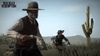 Red Dead Redemption, rsg_rdr_screenshot_261_l_tif_jpgcopy.jpg