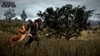 Red Dead Redemption, rsg_rdr_screenshot_267_l_tif_jpgcopy.jpg