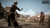 Red Dead Redemption, rsg_rdr_screenshot_278_l_tif_jpgcopy.jpg