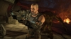 Red Faction: Armageddon, rf4_alien_tease02.jpg