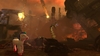 Red Faction: Armageddon, toots_surface1.jpg
