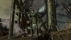 Red Faction: Guerrilla, rfg_e3_03.jpg