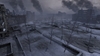 Red Orchestra 2: Heroes of Stalingrad, highres_screenshot_00004.jpg