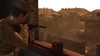 Red Orchestra 2: Heroes of Stalingrad, sniper.jpg