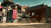 Red Steel 2, rs2_screenshots_pack08_environnement01_640x360.jpg