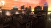 Red Steel, rs_ss_edgy_japan_roof.jpg