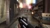 Red Steel, rs_ss_edgy_japan_shibuya_gunfight_2.jpg