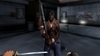 Red Steel, rs_ss_edgy_japan_tunning_sworfight_2.jpg