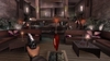 Red Steel, rs_ss_edgy_japan_waiters.jpg