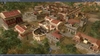 Reign of Augustus, gar_addon_04.jpg