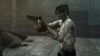 Resident Evil: The Darkside Chronicles , claire_biker_bonus_costume_1_bmp_jpgcopy.jpg