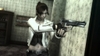 Resident Evil: The Darkside Chronicles , claire_biker_bonus_costume_2_bmp_jpgcopy.jpg