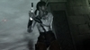 Resident Evil: The Darkside Chronicles , claire_cowgirl_bonus_costume_1_bmp_jpgcopy.jpg