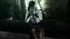 Resident Evil: The Darkside Chronicles , claire_cowgirl_bonus_costume_2_bmp_jpgcopy.jpg