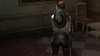 Resident Evil: The Darkside Chronicles , claire_cowgirl_bonus_costume_3_bmp_jpgcopy.jpg