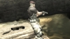 Resident Evil: The Darkside Chronicles , krauser_mercenary_bonus_costume_2_bmp_jpgcopy.jpg