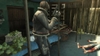 Resident Evil: The Darkside Chronicles , leon_agent_bonus_costume_2_bmp_jpgcopy.jpg