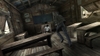 Resident Evil: The Darkside Chronicles 