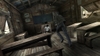 Resident Evil: The Darkside Chronicles , leon_agent_bonus_costume_3_bmp_jpgcopy.jpg