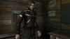 Resident Evil: The Darkside Chronicles , leon_biker_bonus_costume_2_bmp_jpgcopy.jpg