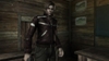 Resident Evil: The Darkside Chronicles 