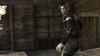 Resident Evil: The Darkside Chronicles , leon_biker_bonus_costume_3_bmp_jpgcopy.jpg
