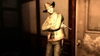 Resident Evil: The Darkside Chronicles , leon_cowboy_bonus_costume_1_bmp_jpgcopy.jpg