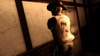 Resident Evil: The Darkside Chronicles , leon_cowboy_bonus_costume_2_bmp_jpgcopy.jpg