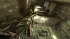 Resident Evil: The Darkside Chronicles , ss000003_psd_jpgcopy.jpg