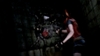 Resident Evil: The Darkside Chronicles , ss000004_bmp_jpgcopy.jpg