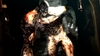 Resident Evil: The Darkside Chronicles , ss000004_psd_jpgcopy.jpg