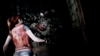 Resident Evil: The Darkside Chronicles , ss000005_psd_jpgcopy.jpg