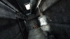 Resident Evil: The Darkside Chronicles , ss000005b_psd_jpgcopy.jpg