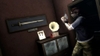Resident Evil: The Darkside Chronicles 