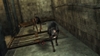 Resident Evil: The Darkside Chronicles , ss000008_bmp_jpgcopy.jpg