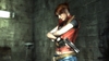 Resident Evil: The Darkside Chronicles , ss000009_bmp_jpgcopy.jpg